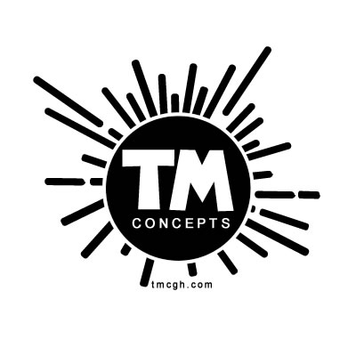 TM Concepts